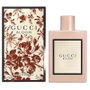 Gucci Bloom Eau de Parfum 100 ml