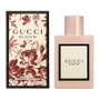 Gucci Bloom Eau de Parfum 50 ml