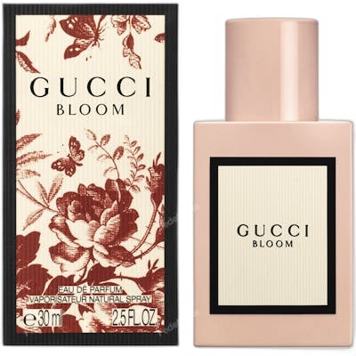Gucci Bloom Eau de Parfum 30 ml