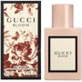 Gucci Bloom Eau de Parfum 30 ml