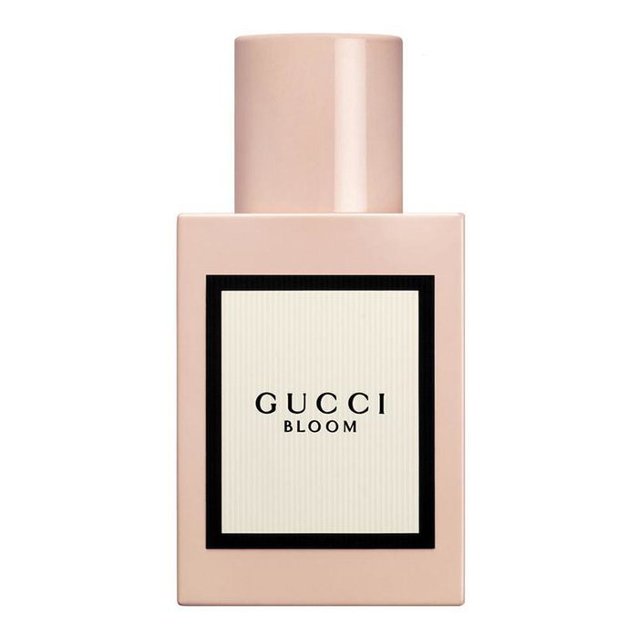 Gucci Bloom Eau de Parfum 30 ml Gucci Bloom Eau de Parfum 30 ml