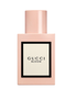 Gucci Bloom Eau de Parfum 30 ml