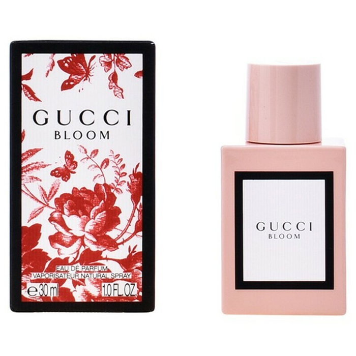 Gucci Bloom Eau de Parfum 30 ml