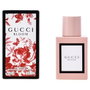 Gucci Bloom Eau de Parfum 30 ml