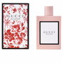 Gucci Bloom Eau de Parfum 30 ml