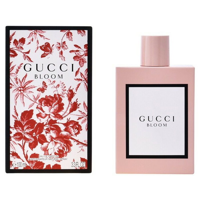 Gucci Bloom Eau de Parfum 30 ml