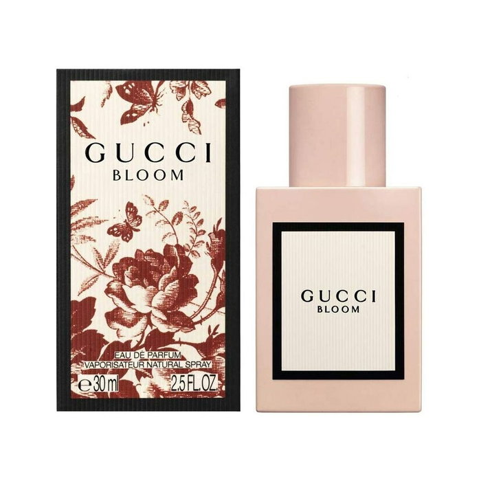 Gucci Bloom Eau de Parfum 30 ml