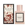 Gucci Bloom Eau de Parfum 30 ml