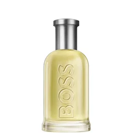 Hugo Boss Boss Bottled Eau de Toilette 100 ml