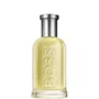 Hugo Boss Boss Bottled Eau de Toilette 100 ml