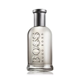 Hugo Boss BOSS BOTTLED Eau de Toilette 50 ml