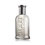 Hugo Boss BOSS BOTTLED Eau de Toilette 50 ml