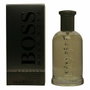 Hugo Boss BOSS BOTTLED Eau de Toilette 50 ml