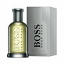 Parfum Homme Hugo Boss 121658 EDT Boss Bottled
