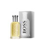 Hugo Boss-Boss BOSS BOTTLED Eau de Toilette Vaporisateur 50 ml