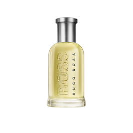 Hugo Boss-Boss BOSS BOTTLED Eau de Toilette Vaporisateur 50 ml