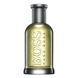 Hugo Boss Bottled - Eau de Toilette pour Homme - 50 ml