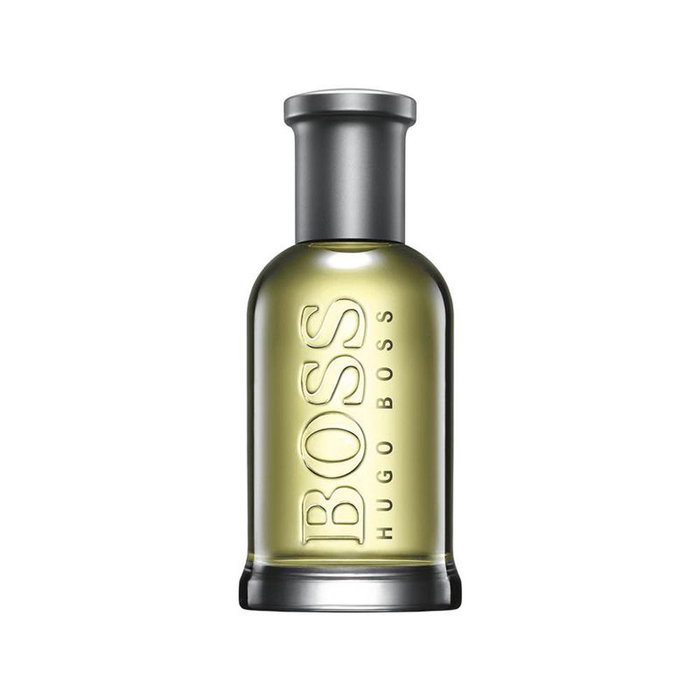 Boss Bottled Eau de toilette 30 ml