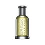 Boss Bottled Eau de toilette 30 ml