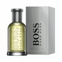 Hugo Boss BOSS BOTTLED Eau de toilette 30 ml