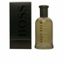 Hugo Boss BOSS BOTTLED Eau de toilette 200 ml