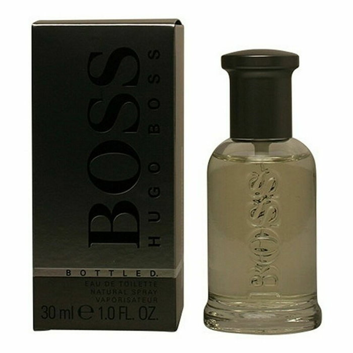 Hugo Boss BOSS BOTTLED Eau de toilette 200 ml