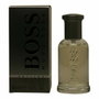 Hugo Boss BOSS BOTTLED Eau de toilette 200 ml