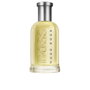 Hugo Boss BOSS BOTTLED Eau de toilette 200 ml