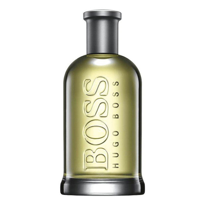Hugo Boss BOSS BOTTLED Eau de toilette 200 ml