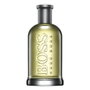 Hugo Boss BOSS BOTTLED Eau de toilette 200 ml