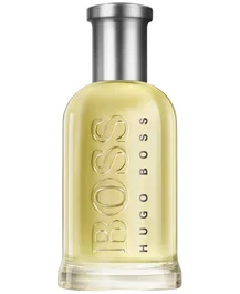 Hugo Boss Boss Bottled Eau de Toilette 200 ml