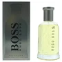 Hugo Boss Boss Bottled Eau de Toilette 200 ml