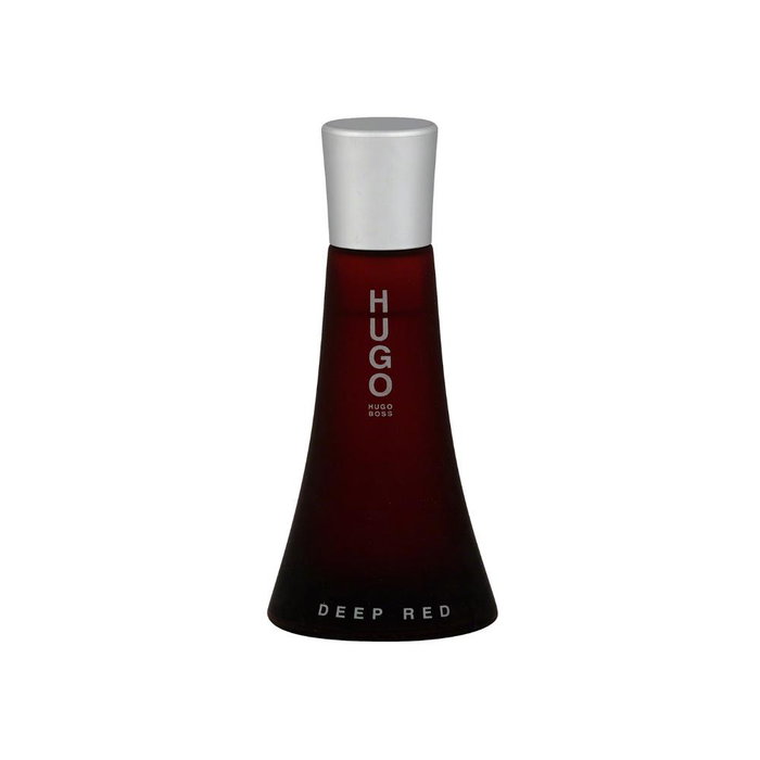 Hugo Boss Deep Red Eau de Parfum 50 ml