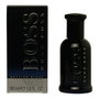 Hugo Boss Boss Bottled Night Eau de Toilette 100 ml