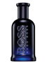 Hugo Boss Boss Bottled Night Eau de Toilette 100 ml