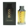 Hugo Boss The Scent Eau de Toilette 100 ml