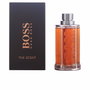 Hugo Boss The Scent Eau de Toilette 50 ml