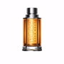 Hugo Boss The Scent Eau de Toilette 50 ml