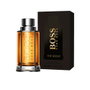 Hugo Boss The Scent Eau de Toilette 50 ml