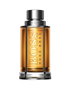 Hugo Boss The Scent Eau de Toilette 50 ml