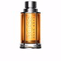 Hugo Boss THE SCENT Eau de Toilette Vaporisateur 200 ml