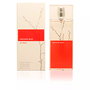 Armand Basi IN RED Eau de Toilette Vaporisateur 100 ml Floral Femme