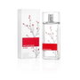 Armand Basi In Red Eau de Toilette 100 ml