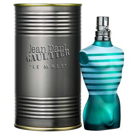 Jean Paul Gaultier Le Male Eau de Toilette 200 ml