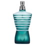 Jean Paul Gaultier Le Male Eau de Toilette 200 ml