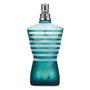 Jean Paul Gaultier Le Mâle Eau de Toilette 125 ml