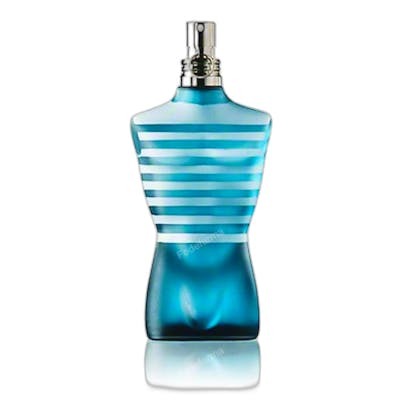 Jean Paul Gaultier Le Male Eau de Toilette 75 ml Jean Paul Gaultier Le Male Eau de Toilette 75 ml