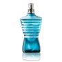 Jean Paul Gaultier Le Male Eau de Toilette 75 ml