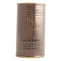 Jean Paul Gaultier Le Male Eau de Toilette 75 ml
