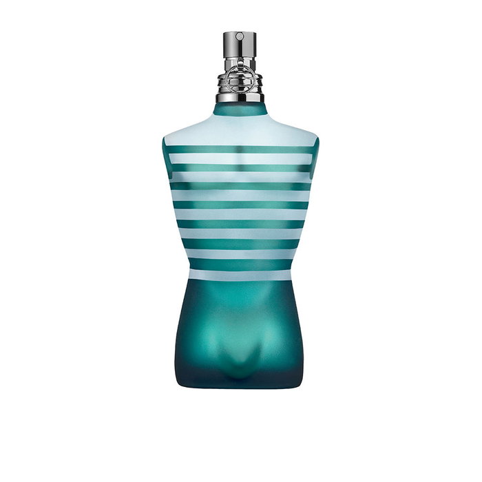 Jean Paul Gaultier Le Male Eau de Toilette 75 ml Jean Paul Gaultier Le Male Eau de Toilette 75 ml